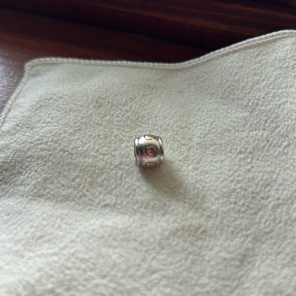 Jewelry - Pandora like bead/charm